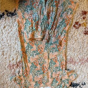 Brave Little Ones Shorts Two Piece Set